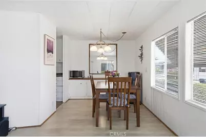 1065 W Lomita Blvd #14, Harbor City, CA 90710 - Photo 23
