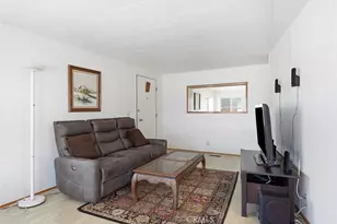 1065 W Lomita Blvd, Harbor City, CA 90710 - Photo 13