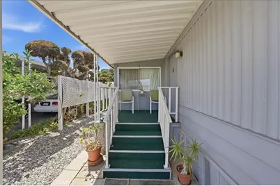1065 W Lomita Blvd #14, Harbor City, CA 90710 - Photo 37