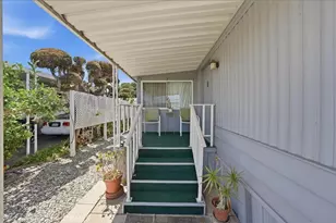 1065 W Lomita Blvd, Harbor City, CA 90710 - Photo 37