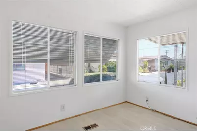 1065 W Lomita Blvd #14, Harbor City, CA 90710 - Photo 35
