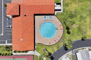 1065 W Lomita Blvd, Harbor City, CA 90710 - Photo 51
