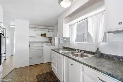 1065 W Lomita Blvd #14, Harbor City, CA 90710 - Photo 19