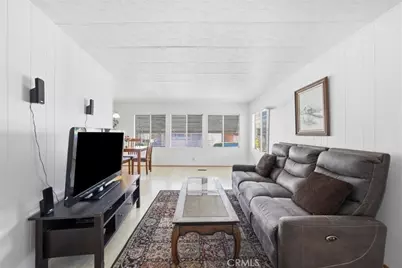 1065 W Lomita Blvd #14, Harbor City, CA 90710 - Photo 15