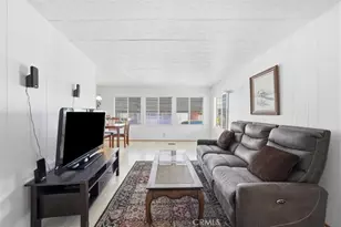 1065 W Lomita Blvd, Harbor City, CA 90710 - Photo 15
