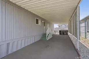 1065 W Lomita Blvd, Harbor City, CA 90710 - Photo 39