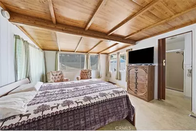 1065 W Lomita Blvd #14, Harbor City, CA 90710 - Photo 25
