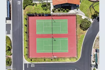 1065 W Lomita Blvd #14, Harbor City, CA 90710 - Photo 5