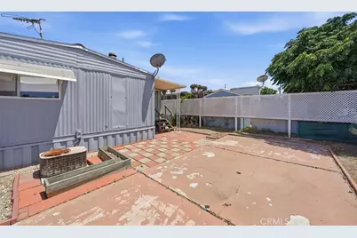 1065 W Lomita Blvd #14, Harbor City, CA 90710 - Photo 43