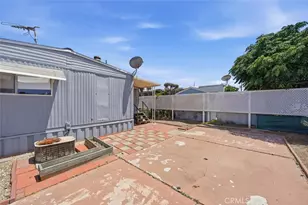 1065 W Lomita Blvd, Harbor City, CA 90710 - Photo 43
