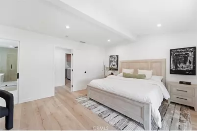 4413 W 234th Place, Torrance, CA 90505 - Photo 33