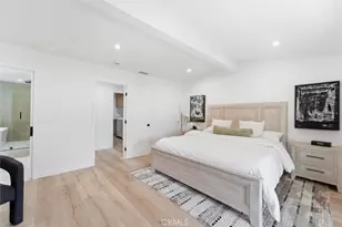 4413 W 234th Pl, Torrance, CA 90505 - Photo 33