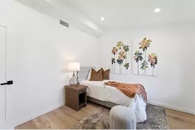 4413 W 234th Place, Torrance, CA 90505 - Photo 45