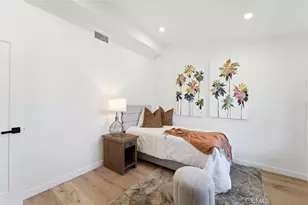 4413 W 234th Pl, Torrance, CA 90505 - Photo 45