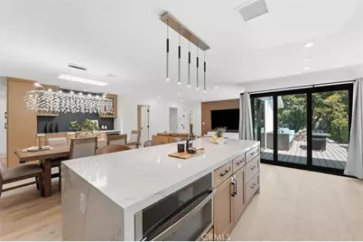 4413 W 234th Place, Torrance, CA 90505 - Photo 15