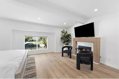4413 W 234th Place, Torrance, CA 90505 - Photo 23