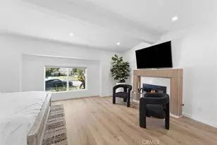 4413 W 234th Pl, Torrance, CA 90505 - Photo 23