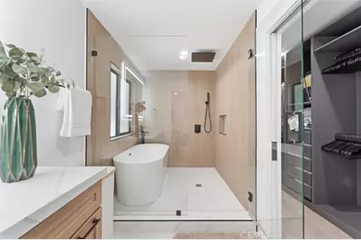 4413 W 234th Place, Torrance, CA 90505 - Photo 29