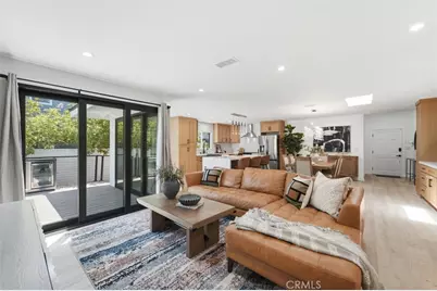 4413 W 234th Place, Torrance, CA 90505 - Photo 9