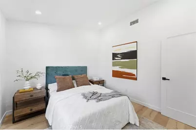 4413 W 234th Place, Torrance, CA 90505 - Photo 43