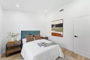 4413 W 234th Pl, Torrance, CA 90505 - Photo 43