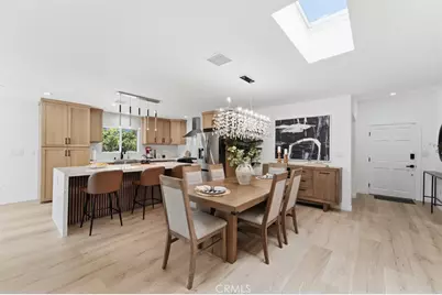 4413 W 234th Place, Torrance, CA 90505 - Photo 19