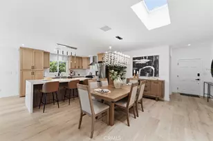 4413 W 234th Pl, Torrance, CA 90505 - Photo 19
