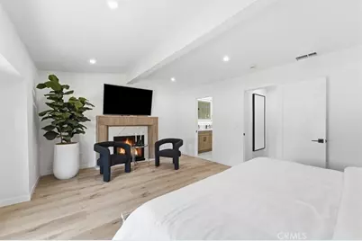 4413 W 234th Place, Torrance, CA 90505 - Photo 25