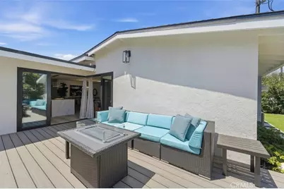4413 W 234th Place, Torrance, CA 90505 - Photo 55