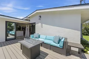 4413 W 234th Pl, Torrance, CA 90505 - Photo 55