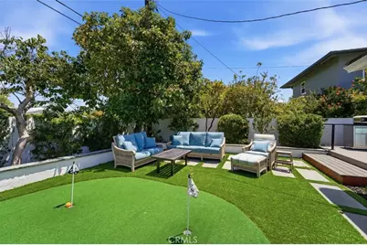 4413 W 234th Place, Torrance, CA 90505 - Photo 61