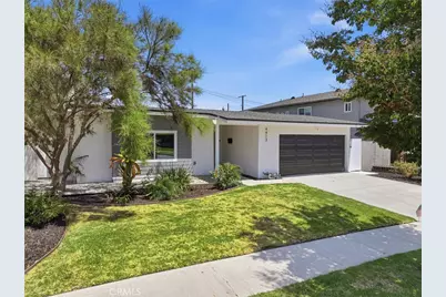 4413 W 234th Place, Torrance, CA 90505 - Photo 3