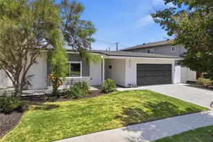 4413 W 234th Pl, Torrance, CA 90505 - Photo 3