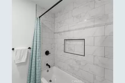 4413 W 234th Place, Torrance, CA 90505 - Photo 49