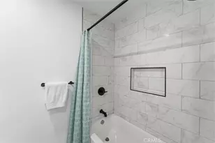4413 W 234th Pl, Torrance, CA 90505 - Photo 49