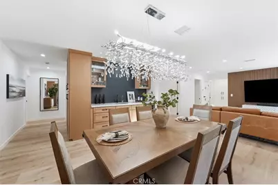 4413 W 234th Place, Torrance, CA 90505 - Photo 21
