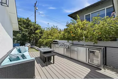 4413 W 234th Place, Torrance, CA 90505 - Photo 53