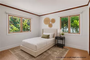 3336 Palos Verdes Dr, Palos Verdes Estates, CA 90274 - Photo 25