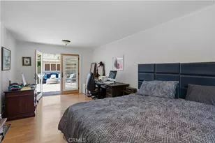 3336 Palos Verdes Dr, Palos Verdes Estates, CA 90274 - Photo 21