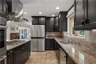 3336 Palos Verdes Dr, Palos Verdes Estates, CA 90274 - Photo 7