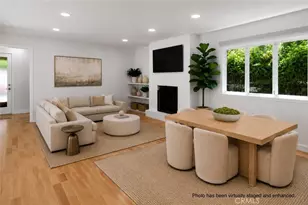 3336 Palos Verdes Dr, Palos Verdes Estates, CA 90274 - Photo 15