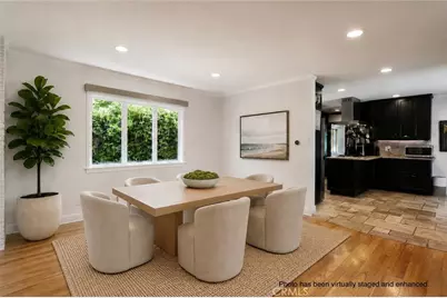 3336 Palos Verdes Drive, Palos Verdes Estates, CA 90274 - Photo 13