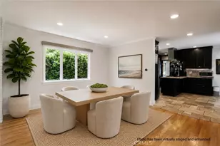 3336 Palos Verdes Dr, Palos Verdes Estates, CA 90274 - Photo 13