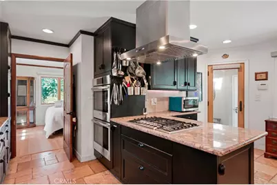 3336 Palos Verdes Drive, Palos Verdes Estates, CA 90274 - Photo 9