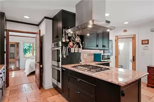 3336 Palos Verdes Dr, Palos Verdes Estates, CA 90274 - Photo 9