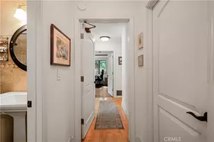 3336 Palos Verdes Dr, Palos Verdes Estates, CA 90274 - Photo 29
