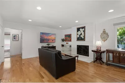3336 Palos Verdes Drive, Palos Verdes Estates, CA 90274 - Photo 19