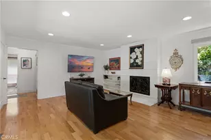 3336 Palos Verdes Dr, Palos Verdes Estates, CA 90274 - Photo 19