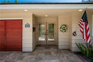 3336 Palos Verdes Dr, Palos Verdes Estates, CA 90274 - Photo 3