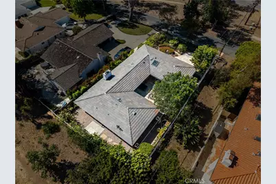 3336 Palos Verdes Drive, Palos Verdes Estates, CA 90274 - Photo 35